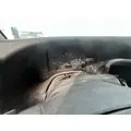 CHEVROLET C6500 Instrument Cluster thumbnail 1