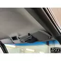 CHEVROLET C6500 Interior Sun Visor thumbnail 1