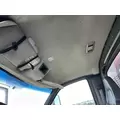 CHEVROLET C6500 Interior Sun Visor thumbnail 2