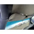CHEVROLET C6500 Interior Sun Visor thumbnail 1