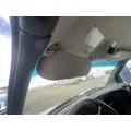 CHEVROLET C6500 Interior Sun Visor thumbnail 2