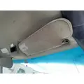 CHEVROLET C6500 Interior Sun Visor thumbnail 1