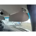 CHEVROLET C6500 Interior Sun Visor thumbnail 2