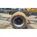 CHEVROLET C6500 Leaf Spring, Rear thumbnail 5