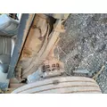 CHEVROLET C6500 Leaf Spring, Rear thumbnail 1