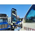 CHEVROLET C6500 MIRROR ASSEMBLY CABDOOR thumbnail 2