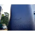 CHEVROLET C6500 MIRROR ASSEMBLY CABDOOR thumbnail 2