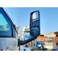 CHEVROLET C6500 MIRROR ASSEMBLY CABDOOR thumbnail 3