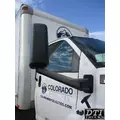 CHEVROLET C6500 Mirror (Side View) thumbnail 3