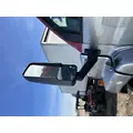 CHEVROLET C6500 Mirror (Side View) thumbnail 2