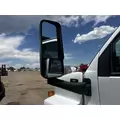 CHEVROLET C6500 Mirror (Side View) thumbnail 1
