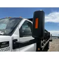 CHEVROLET C6500 Mirror (Side View) thumbnail 2