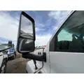 CHEVROLET C6500 Mirror (Side View) thumbnail 1