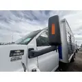CHEVROLET C6500 Mirror (Side View) thumbnail 2