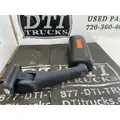 CHEVROLET C6500 Mirror (Side View) thumbnail 3