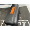 CHEVROLET C6500 Mirror (Side View) thumbnail 4
