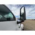 CHEVROLET C6500 Mirror (Side View) thumbnail 1