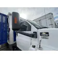 CHEVROLET C6500 Mirror (Side View) thumbnail 2