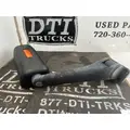 CHEVROLET C6500 Mirror (Side View) thumbnail 3