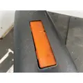 CHEVROLET C6500 Mirror (Side View) thumbnail 4