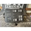 CHEVROLET C6500 Miscellaneous Parts thumbnail 1