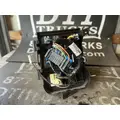CHEVROLET C6500 Miscellaneous Parts thumbnail 2