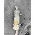 CHEVROLET C6500 Muffler thumbnail 1