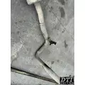 CHEVROLET C6500 Muffler thumbnail 2