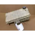 CHEVROLET C6500 RADIATOR OVERFLOW TANK thumbnail 3