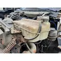 CHEVROLET C6500 RADIATOR OVERFLOW TANK thumbnail 1