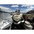 CHEVROLET C6500 Radiator Overflow Bottle thumbnail 1