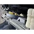 CHEVROLET C6500 Radiator Shroud thumbnail 1