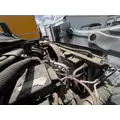 CHEVROLET C6500 Radiator Shroud thumbnail 1