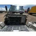 CHEVROLET C6500 Radiator thumbnail 1