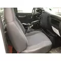 CHEVROLET C6500 SEAT, FRONT thumbnail 1