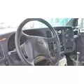 CHEVROLET C6500 STEERING COLUMN thumbnail 1