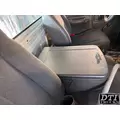 CHEVROLET C6500 Seat, Front thumbnail 2