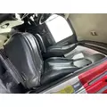 CHEVROLET C6500 Seat, Front thumbnail 2