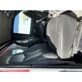 CHEVROLET C6500 Seat, Front thumbnail 1