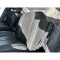 CHEVROLET C6500 Seat, Front thumbnail 2