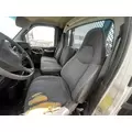 CHEVROLET C6500 Seat, Front thumbnail 1