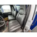 CHEVROLET C6500 Seat, Front thumbnail 1
