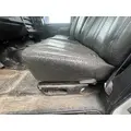 CHEVROLET C6500 Seat, Front thumbnail 2
