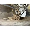 CHEVROLET C6500 Spindle  Knuckle, Front thumbnail 2