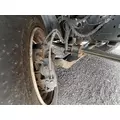CHEVROLET C6500 Spindle  Knuckle, Front thumbnail 1
