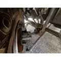 CHEVROLET C6500 Spindle  Knuckle, Front thumbnail 2