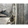 CHEVROLET C6500 Spindle  Knuckle, Front thumbnail 3