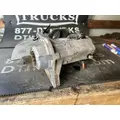 CHEVROLET C6500 Starter Motor thumbnail 1