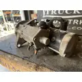 CHEVROLET C6500 Starter Motor thumbnail 2