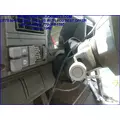 CHEVROLET C6500 Steering Column thumbnail 3